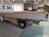  Peugeot  Boxer PEUGEOT  / 2014 / 2P / CASSONE FISSO SPONDE ABBATTIBILI 335 L4 2.0 BLUEHDI 160CV+CASSONE FISSO #46