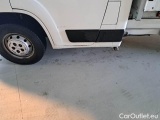  Peugeot  Boxer PEUGEOT  / 2014 / 2P / CASSONE FISSO SPONDE ABBATTIBILI 335 L4 2.0 BLUEHDI 160CV+CASSONE FISSO #54