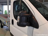  Peugeot  Boxer PEUGEOT  / 2014 / 2P / CASSONE FISSO SPONDE ABBATTIBILI 335 L4 2.0 BLUEHDI 160CV+CASSONE FISSO #56
