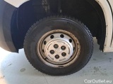  Peugeot  Boxer PEUGEOT  / 2014 / 2P / CASSONE FISSO SPONDE ABBATTIBILI 335 L4 2.0 BLUEHDI 160CV+CASSONE FISSO #64