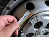  Peugeot  Boxer PEUGEOT  / 2014 / 2P / CASSONE FISSO SPONDE ABBATTIBILI 335 L4 2.0 BLUEHDI 160CV+CASSONE FISSO #63