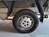  Peugeot  Boxer PEUGEOT  / 2014 / 2P / CASSONE FISSO SPONDE ABBATTIBILI 335 L4 2.0 BLUEHDI 160CV+CASSONE FISSO #62