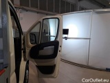  Peugeot  Boxer PEUGEOT  / 2014 / 2P / CASSONE FISSO SPONDE ABBATTIBILI 335 L4 2.0 BLUEHDI 160CV+CASSONE FISSO #66