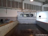  Peugeot  Boxer PEUGEOT  / 2014 / 2P / CASSONE FISSO SPONDE ABBATTIBILI 335 L4 2.0 BLUEHDI 160CV+CASSONE FISSO #76