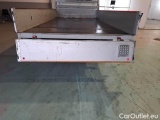  Peugeot  Boxer PEUGEOT  / 2014 / 2P / CASSONE FISSO SPONDE ABBATTIBILI 335 L4 2.0 BLUEHDI 160CV+CASSONE FISSO #78