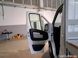  Peugeot  Boxer PEUGEOT  / 2014 / 2P / CASSONE FISSO SPONDE ABBATTIBILI 335 L4 2.0 BLUEHDI 160CV+CASSONE FISSO #80