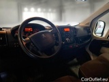  Peugeot  Boxer PEUGEOT  / 2014 / 4P / CASSONE FISSO SPONDE ABBATTIBILI 435 L3 2.0 BLUEHDI 130CV D.CAB.+CASSONE #3
