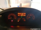  Peugeot  Boxer PEUGEOT  / 2014 / 4P / CASSONE FISSO SPONDE ABBATTIBILI 435 L3 2.0 BLUEHDI 130CV D.CAB.+CASSONE #4