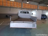  Peugeot  Boxer PEUGEOT  / 2014 / 4P / CASSONE FISSO SPONDE ABBATTIBILI 435 L3 2.0 BLUEHDI 130CV D.CAB.+CASSONE #5