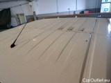 Peugeot  Boxer PEUGEOT  / 2014 / 4P / CASSONE FISSO SPONDE ABBATTIBILI 435 L3 2.0 BLUEHDI 130CV D.CAB.+CASSONE #9