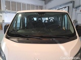  Peugeot  Boxer PEUGEOT  / 2014 / 4P / CASSONE FISSO SPONDE ABBATTIBILI 435 L3 2.0 BLUEHDI 130CV D.CAB.+CASSONE #10