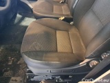  Peugeot  Boxer PEUGEOT  / 2014 / 4P / CASSONE FISSO SPONDE ABBATTIBILI 435 L3 2.0 BLUEHDI 130CV D.CAB.+CASSONE #12