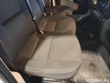  Peugeot  Boxer PEUGEOT  / 2014 / 4P / CASSONE FISSO SPONDE ABBATTIBILI 435 L3 2.0 BLUEHDI 130CV D.CAB.+CASSONE #14