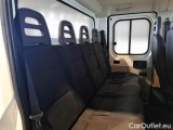  Peugeot  Boxer PEUGEOT  / 2014 / 4P / CASSONE FISSO SPONDE ABBATTIBILI 435 L3 2.0 BLUEHDI 130CV D.CAB.+CASSONE #15