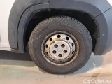  Peugeot  Boxer PEUGEOT  / 2014 / 4P / CASSONE FISSO SPONDE ABBATTIBILI 435 L3 2.0 BLUEHDI 130CV D.CAB.+CASSONE #17