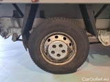  Peugeot  Boxer PEUGEOT  / 2014 / 4P / CASSONE FISSO SPONDE ABBATTIBILI 435 L3 2.0 BLUEHDI 130CV D.CAB.+CASSONE #18