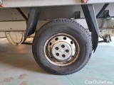  Peugeot  Boxer PEUGEOT  / 2014 / 4P / CASSONE FISSO SPONDE ABBATTIBILI 435 L3 2.0 BLUEHDI 130CV D.CAB.+CASSONE #19