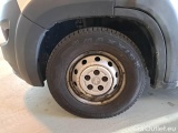  Peugeot  Boxer PEUGEOT  / 2014 / 4P / CASSONE FISSO SPONDE ABBATTIBILI 435 L3 2.0 BLUEHDI 130CV D.CAB.+CASSONE #20