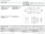 Peugeot  Boxer PEUGEOT  / 2014 / 4P / CASSONE FISSO SPONDE ABBATTIBILI 435 L3 2.0 BLUEHDI 130CV D.CAB.+CASSONE #21