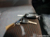  Peugeot  Boxer PEUGEOT  / 2014 / 4P / CASSONE FISSO SPONDE ABBATTIBILI 435 L3 2.0 BLUEHDI 130CV D.CAB.+CASSONE #22