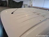  Peugeot  Boxer PEUGEOT  / 2014 / 4P / CASSONE FISSO SPONDE ABBATTIBILI 435 L3 2.0 BLUEHDI 130CV D.CAB.+CASSONE #23