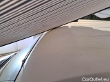 Peugeot  Boxer PEUGEOT  / 2014 / 4P / CASSONE FISSO SPONDE ABBATTIBILI 435 L3 2.0 BLUEHDI 130CV D.CAB.+CASSONE #24