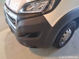  Peugeot  Boxer PEUGEOT  / 2014 / 4P / CASSONE FISSO SPONDE ABBATTIBILI 435 L3 2.0 BLUEHDI 130CV D.CAB.+CASSONE #27