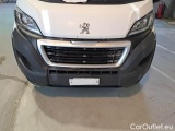  Peugeot  Boxer PEUGEOT  / 2014 / 4P / CASSONE FISSO SPONDE ABBATTIBILI 435 L3 2.0 BLUEHDI 130CV D.CAB.+CASSONE #29