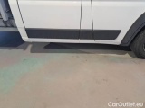  Peugeot  Boxer PEUGEOT  / 2014 / 4P / CASSONE FISSO SPONDE ABBATTIBILI 435 L3 2.0 BLUEHDI 130CV D.CAB.+CASSONE #40