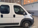  Peugeot  Boxer PEUGEOT  / 2014 / 4P / CASSONE FISSO SPONDE ABBATTIBILI 435 L3 2.0 BLUEHDI 130CV D.CAB.+CASSONE #38