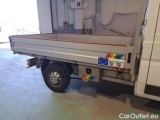  Peugeot  Boxer PEUGEOT  / 2014 / 4P / CASSONE FISSO SPONDE ABBATTIBILI 435 L3 2.0 BLUEHDI 130CV D.CAB.+CASSONE #46