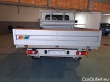  Peugeot  Boxer PEUGEOT  / 2014 / 4P / CASSONE FISSO SPONDE ABBATTIBILI 435 L3 2.0 BLUEHDI 130CV D.CAB.+CASSONE #51