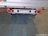  Peugeot  Boxer PEUGEOT  / 2014 / 4P / CASSONE FISSO SPONDE ABBATTIBILI 435 L3 2.0 BLUEHDI 130CV D.CAB.+CASSONE #53