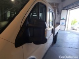  Peugeot  Boxer PEUGEOT  / 2014 / 4P / CASSONE FISSO SPONDE ABBATTIBILI 435 L3 2.0 BLUEHDI 130CV D.CAB.+CASSONE #69