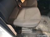  Peugeot  Boxer PEUGEOT  / 2014 / 4P / CASSONE FISSO SPONDE ABBATTIBILI 435 L3 2.0 BLUEHDI 130CV D.CAB.+CASSONE #71