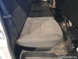 Peugeot  Boxer PEUGEOT  / 2014 / 4P / CASSONE FISSO SPONDE ABBATTIBILI 435 L3 2.0 BLUEHDI 130CV D.CAB.+CASSONE #73