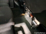  Peugeot  Boxer PEUGEOT  / 2014 / 4P / CASSONE FISSO SPONDE ABBATTIBILI 435 L3 2.0 BLUEHDI 130CV D.CAB.+CASSONE #75