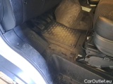  Peugeot  Boxer PEUGEOT  / 2014 / 4P / CASSONE FISSO SPONDE ABBATTIBILI 435 L3 2.0 BLUEHDI 130CV D.CAB.+CASSONE #84