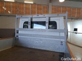  Peugeot  Boxer PEUGEOT  / 2014 / 4P / CASSONE FISSO SPONDE ABBATTIBILI 435 L3 2.0 BLUEHDI 130CV D.CAB.+CASSONE #79