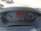  Peugeot  Boxer PEUGEOT  / 2014 / 4P / FURGONE 330 L1H1 2.2 BLUEHDI 120CV SES #4