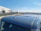  Peugeot  Boxer PEUGEOT  / 2014 / 4P / FURGONE 330 L1H1 2.2 BLUEHDI 120CV SES #9