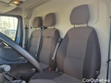  Peugeot  Boxer PEUGEOT  / 2014 / 4P / FURGONE 330 L1H1 2.2 BLUEHDI 120CV SES #11