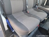  Peugeot  Boxer PEUGEOT  / 2014 / 4P / FURGONE 330 L1H1 2.2 BLUEHDI 120CV SES #14