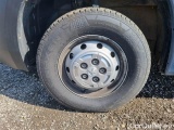  Peugeot  Boxer PEUGEOT  / 2014 / 4P / FURGONE 330 L1H1 2.2 BLUEHDI 120CV SES #15