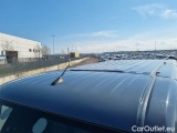  Peugeot  Boxer PEUGEOT  / 2014 / 4P / FURGONE 330 L1H1 2.2 BLUEHDI 120CV SES #19