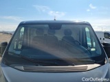 Peugeot  Boxer PEUGEOT  / 2014 / 4P / FURGONE 330 L1H1 2.2 BLUEHDI 120CV SES #21