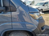 Peugeot  Boxer PEUGEOT  / 2014 / 4P / FURGONE 330 L1H1 2.2 BLUEHDI 120CV SES #32