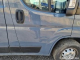  Peugeot  Boxer PEUGEOT  / 2014 / 4P / FURGONE 330 L1H1 2.2 BLUEHDI 120CV SES #35