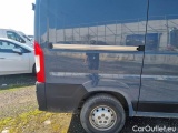  Peugeot  Boxer PEUGEOT  / 2014 / 4P / FURGONE 330 L1H1 2.2 BLUEHDI 120CV SES #47