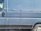  Peugeot  Boxer PEUGEOT  / 2014 / 4P / FURGONE 330 L1H1 2.2 BLUEHDI 120CV SES #55
